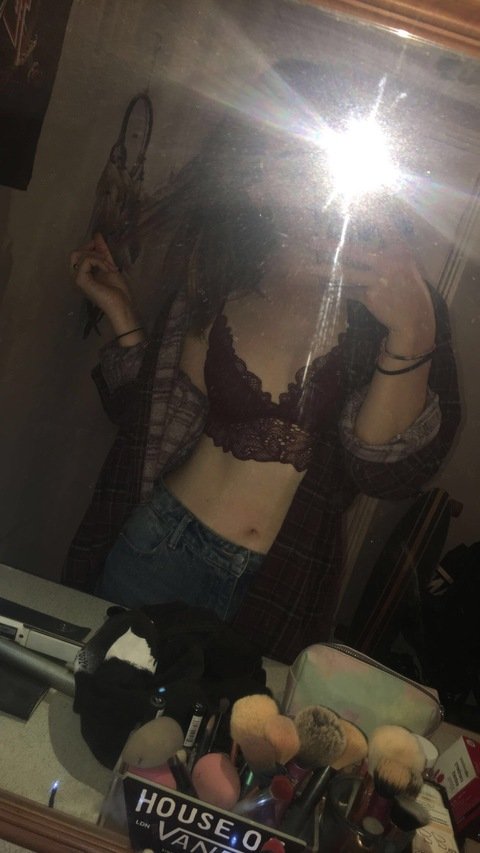 View charxx OnlyFans videos and photos for free 

 picture 2