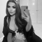 Free access to @charxxox (Char) Leak OnlyFans 

 picture 1