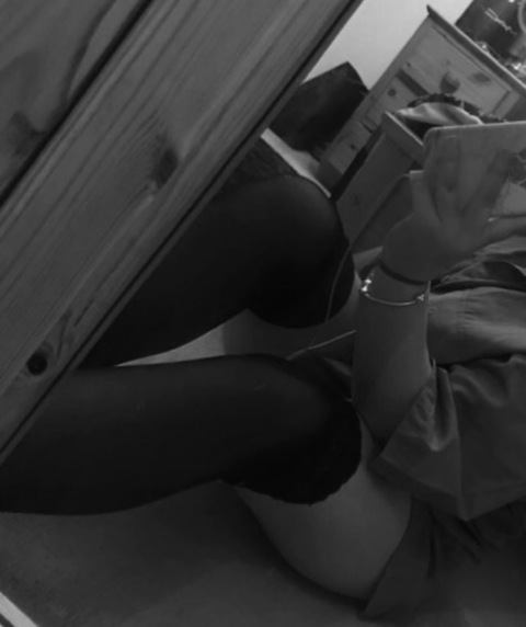 Free access to @charxxox (Char) Leak OnlyFans 

 picture 2