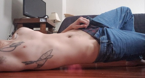Download charyou OnlyFans videos and photos for free 

 picture 2