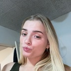 View chas.cx (chasity honeycutt) OnlyFans 4 Photos and 0 Videos leaks 

 picture 1