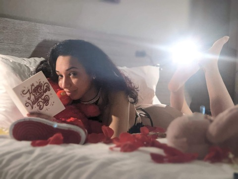 View chas.xo99 OnlyFans videos and photos for free 

 picture 2