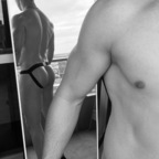 chasbro69 OnlyFans Leak 

 picture 1