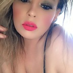chascana OnlyFans Leaked Photos and Videos 

 picture 1