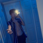 Onlyfans free content chase.ice 

 picture 1