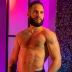 View chase004 (Chase Savage) OnlyFans 0 Photos and 0 Videos gallery 

 picture 1