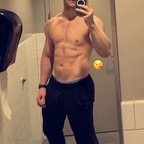 chase_333 OnlyFans Leaks 

 picture 1
