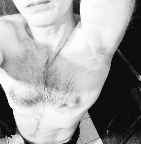 Download chase__easy OnlyFans videos and photos free 

 picture 2