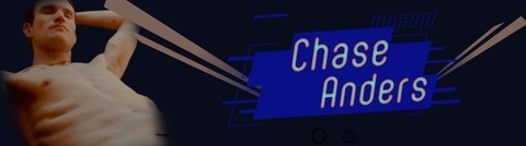 View chase_anders (Chase Anders) OnlyFans 30 Photos and 60 Videos leaked 

 picture 2