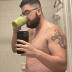 Onlyfans leaked chase_gaines 

 picture 1