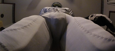 chase_jock OnlyFans Leaks 

 picture 2