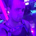 Free access to chase_nassxxx Leaked OnlyFans 

 picture 1