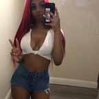 Free access to chaseabaggg Leak OnlyFans 

 picture 1