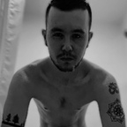 chaseandrews OnlyFans Leaks (74 Photos and 36 Videos) 

 picture 1