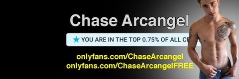 Download chasearcangelfree OnlyFans videos and photos free 

 picture 2