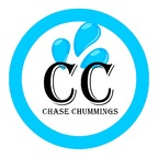 View chasechummings (chasechummings) OnlyFans 1 Photos and 7 Videos leaks 

 picture 1