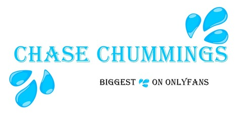 View chasechummings (chasechummings) OnlyFans 1 Photos and 7 Videos leaks 

 picture 2