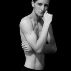 View chaseconnorz (Chase) OnlyFans 6 Photos and 0 Videos leaks 

 picture 1