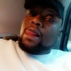 chasedamoney2 OnlyFans Leak 

 picture 1