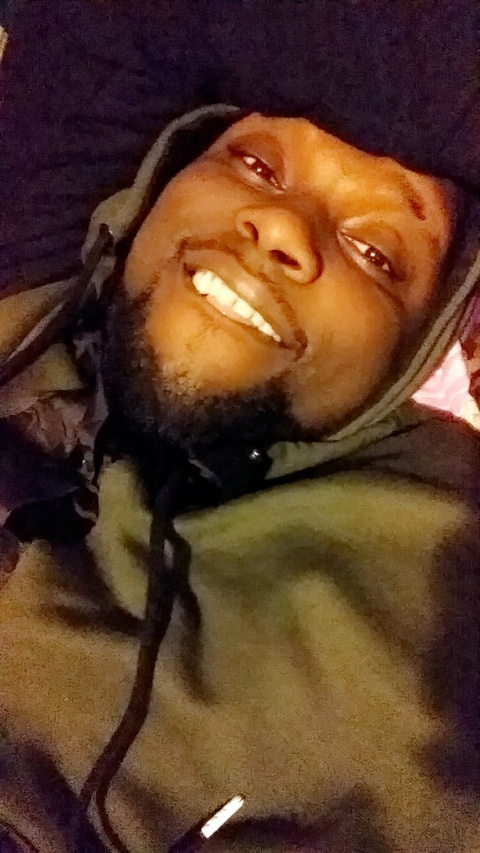 chasedamoney2 OnlyFans Leak 

 picture 2
