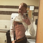 chasedanielsxx (Chase Daniels) OnlyFans Leaked Pictures & Videos 

 picture 1