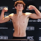 chasehooper OnlyFans Leaks (14 Photos and 30 Videos) 

 picture 1