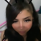 @chaseianaa leaked Onlyfans videos for free 

 picture 1