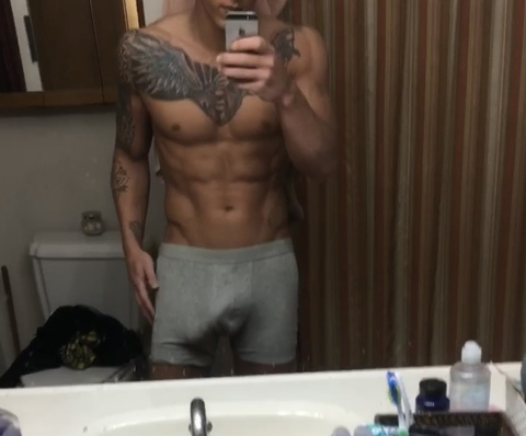 View chasekash (Chase) OnlyFans 9 Photos and 27 Videos leaked 

 picture 2