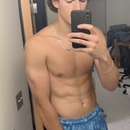 Download chasemathews1 OnlyFans content for free 

 picture 1