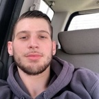 chasemears5 OnlyFans Leaked 

 picture 1