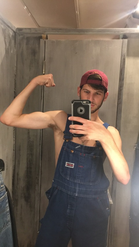 chasemears5 OnlyFans Leaked 

 picture 2