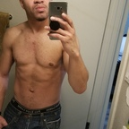 chasemefans OnlyFans Leaked Photos and Videos
picture 1