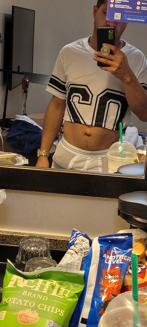chasemefans OnlyFans Leaked Photos and Videos 

 picture 2
