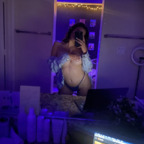 chasenpriv OnlyFans Leaked Photos and Videos 

 picture 1