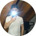 Onlyfans free content chasepeters12 

 picture 1