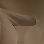 View Chasen Thailand (chaser11) OnlyFans 0 Photos and 0 Videos leaked
picture 1