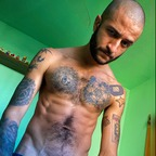 Onlyfans leaked chaserativorj 

 picture 1