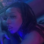 chasercherry OnlyFans Leak (26 Photos and 38 Videos) 

 picture 1