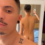 View chaserversatil OnlyFans content for free 

 picture 1