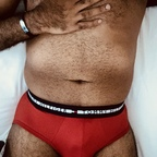 chaseryan3000 (Afro-Latino Boi) free OnlyFans Leaked Pictures and Videos 

 picture 1