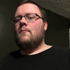 Onlyfans free content chasethedadbod 

 picture 1