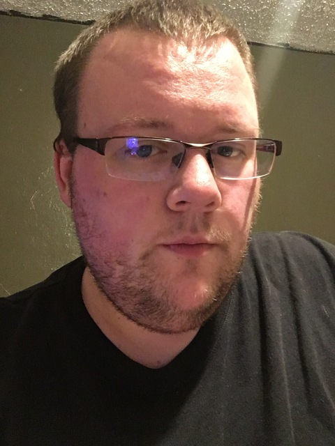 Onlyfans free content chasethedadbod 

 picture 2