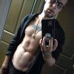 View chasethegeminii OnlyFans content for free 

 picture 1