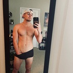 chasetyler112 OnlyFans Leaked Photos and Videos 

 picture 1