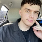 Get Free access to @chasewlack (Chase Lack) Leaks OnlyFans 

 picture 1