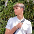 chasexparkerr OnlyFans Leak 

 picture 1