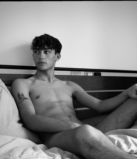 chasexparkerr OnlyFans Leak 

 picture 2
