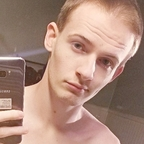 chasextalon OnlyFans Leak (76 Photos and 7 Videos) 

 picture 1