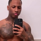 chaseyousome OnlyFans Leak (3 Photos and 29 Videos) 

 picture 1