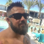 Onlyfans leaks chaseyrita
picture 1